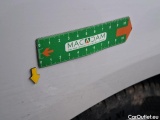  Bmw  Serie 2 218i 136ch Active Tourer Business #27