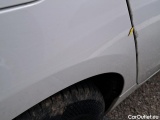  Bmw  Serie 2 218i 136ch Active Tourer Business #28