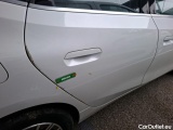  Bmw  Serie 2 218i 136ch Active Tourer Business #30