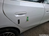  Bmw  Serie 2 218i 136ch Active Tourer Business #32