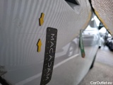  Bmw  Serie 2 218i 136ch Active Tourer Business #34