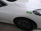 Bmw  Serie 2 218i 136ch Active Tourer Business #35