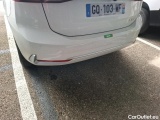  Bmw  Serie 2 218i 136ch Active Tourer Business #37