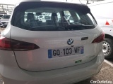  Bmw  Serie 2 218i 136ch Active Tourer Business #39
