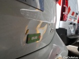  Bmw  Serie 2 218i 136ch Active Tourer Business #40