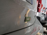  Bmw  Serie 2 218i 136ch Active Tourer Business #41