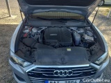  Audi  A6   Lim. (4A2)(04.2018->)  45 TFSI Design qua.AT 4d #9