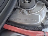  Audi  A6   Lim. (4A2)(04.2018->)  45 TFSI Design qua.AT 4d #10