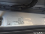  Audi  A6   Lim. (4A2)(04.2018->)  45 TFSI Design qua.AT 4d #11