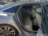  Audi  A6   Lim. (4A2)(04.2018->)  45 TFSI Design qua.AT 4d #12