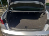  Audi  A6   Lim. (4A2)(04.2018->)  45 TFSI Design qua.AT 4d #13
