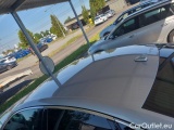  Audi  A6   Lim. (4A2)(04.2018->)  45 TFSI Design qua.AT 4d #14