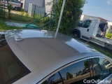  Audi  A6   Lim. (4A2)(04.2018->)  45 TFSI Design qua.AT 4d #15