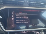  Audi  A6   Lim. (4A2)(04.2018->)  45 TFSI Design qua.AT 4d #18