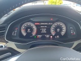  Audi  A6   Lim. (4A2)(04.2018->)  45 TFSI Design qua.AT 4d #21