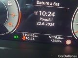  Audi  A6   Lim. (4A2)(04.2018->)  45 TFSI Design qua.AT 4d #22
