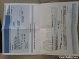  Audi  A6   Lim. (4A2)(04.2018->)  45 TFSI Design qua.AT 4d #24