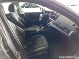  Bmw  Serie 5  Lim. (G30)  (2016->) 520d xDrive AT 4d #6