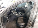  Bmw  Serie 5  Lim. (G30)  (2016->) 520d xDrive AT 4d #7