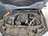  Bmw  Serie 5  Lim. (G30)  (2016->) 520d xDrive AT 4d #9