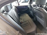  Bmw  Serie 5  Lim. (G30)  (2016->) 520d xDrive AT 4d #11