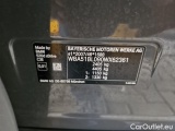  Bmw  Serie 5  Lim. (G30)  (2016->) 520d xDrive AT 4d #10