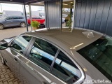  Bmw  Serie 5  Lim. (G30)  (2016->) 520d xDrive AT 4d #14
