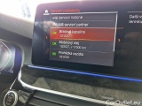  Bmw  Serie 5  Lim. (G30)  (2016->) 520d xDrive AT 4d #19