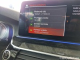  Bmw  Serie 5  Lim. (G30)  (2016->) 520d xDrive AT 4d #20