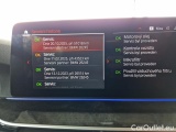  Bmw  Serie 5  Lim. (G30)  (2016->) 520d xDrive AT 4d #21