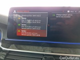  Bmw  Serie 5  Lim. (G30)  (2016->) 520d xDrive AT 4d #23