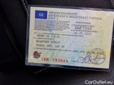  Bmw  Serie 5  Lim. (G30)  (2016->) 520d xDrive AT 4d #24