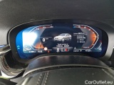  Bmw  Serie 5  Lim. (G30)  (2016->) 520d xDrive AT 4d #26