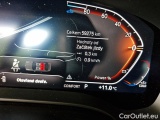  Bmw  Serie 5  Lim. (G30)  (2016->) 520d xDrive AT 4d #27