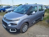 Berlingo