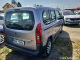 Berlingo