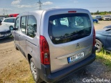 Berlingo