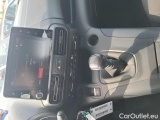  Citroen  Berlingo   (07.2018->)  MS 1.5BHDi 130 Feel #8