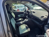  Citroen  Berlingo   (07.2018->)  MS 1.5BHDi 130 Feel #6