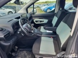  Citroen  Berlingo   (07.2018->)  MS 1.5BHDi 130 Feel #7