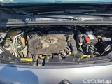  Citroen  Berlingo   (07.2018->)  MS 1.5BHDi 130 Feel #9