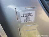  Citroen  Berlingo   (07.2018->)  MS 1.5BHDi 130 Feel #10
