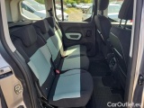  Citroen  Berlingo   (07.2018->)  MS 1.5BHDi 130 Feel #11