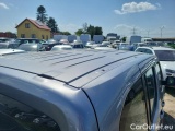  Citroen  Berlingo   (07.2018->)  MS 1.5BHDi 130 Feel #16