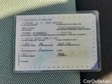  Citroen  Berlingo   (07.2018->)  MS 1.5BHDi 130 Feel #25