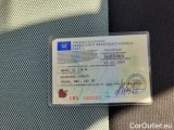  Citroen  Berlingo   (07.2018->)  MS 1.5BHDi 130 Feel #24