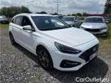 i30