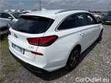 i30