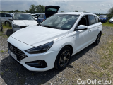 i30