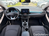 i30